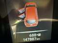 Nissan Qashqai 1,5 dCi Acenta Rot - thumbnail 7