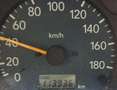 Suzuki Alto Alto 1.1i 16v GA 5 PORTES DIR ASSISTEE VC VTEL ABS 2 AIRBAGS - thumbnail 5