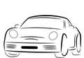 Suzuki Alto Alto 1.1i 16v GA 5 PORTES DIR ASSISTEE VC VTEL ABS 2 AIRBAGS - thumbnail 10