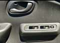 Suzuki Alto Alto 1.1i 16v GA 5 PORTES DIR ASSISTEE VC VTEL ABS 2 AIRBAGS - thumbnail 4