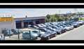 Suzuki Alto Alto 1.1i 16v GA 5 PORTES DIR ASSISTEE VC VTEL ABS 2 AIRBAGS - thumbnail 8