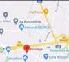 Suzuki Alto Alto 1.1i 16v GA 5 PORTES DIR ASSISTEE VC VTEL ABS 2 AIRBAGS - thumbnail 9
