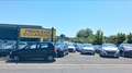 Suzuki Alto Alto 1.1i 16v GA 5 PORTES DIR ASSISTEE VC VTEL ABS 2 AIRBAGS - thumbnail 3