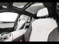BMW X5 INDIVIDUALL - SKY LOUNGE - LAS Blauw - thumbnail 18