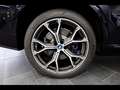 BMW X5 INDIVIDUALL - SKY LOUNGE - LAS Blauw - thumbnail 4