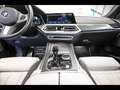 BMW X5 INDIVIDUALL - SKY LOUNGE - LAS Bleu - thumbnail 6