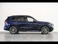 BMW X5 INDIVIDUALL - SKY LOUNGE - LAS Blauw - thumbnail 3