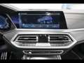 BMW X5 INDIVIDUALL - SKY LOUNGE - LAS Blauw - thumbnail 10