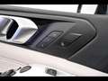 BMW X5 INDIVIDUALL - SKY LOUNGE - LAS Bleu - thumbnail 16