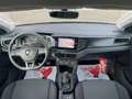 Volkswagen Polo 1.6 CR TDi Trendline - Clim - GPS - Bluetooth Gris - thumbnail 10