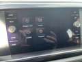 Volkswagen Polo 1.6 CR TDi Trendline - Clim - GPS - Bluetooth Gris - thumbnail 12