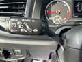 Volkswagen Polo 1.6 CR TDi Trendline - Clim - GPS - Bluetooth Grijs - thumbnail 16