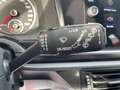 Volkswagen Polo 1.6 CR TDi Trendline - Clim - GPS - Bluetooth Gris - thumbnail 17