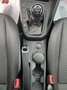Volkswagen Polo 1.6 CR TDi Trendline - Clim - GPS - Bluetooth Grijs - thumbnail 14