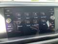Volkswagen Polo 1.6 CR TDi Trendline - Clim - GPS - Bluetooth Grijs - thumbnail 11