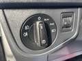 Volkswagen Polo 1.6 CR TDi Trendline - Clim - GPS - Bluetooth Gris - thumbnail 15
