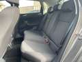 Volkswagen Polo 1.6 CR TDi Trendline - Clim - GPS - Bluetooth Grijs - thumbnail 9