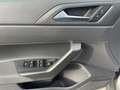Volkswagen Polo 1.6 CR TDi Trendline - Clim - GPS - Bluetooth Gris - thumbnail 18