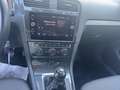 Volkswagen Golf Rabbit TSI Bleu - thumbnail 12