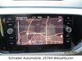 Volkswagen T-Cross 1.0 TSI "MOVE" -NAVI-PDC-ALU-Li+Si Silber - thumbnail 18