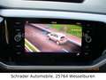 Volkswagen T-Cross 1.0 TSI "MOVE" -NAVI-PDC-ALU-Li+Si Silber - thumbnail 17