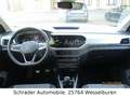 Volkswagen T-Cross 1.0 TSI "MOVE" -NAVI-PDC-ALU-Li+Si Silber - thumbnail 9
