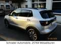 Volkswagen T-Cross 1.0 TSI "MOVE" -NAVI-PDC-ALU-Li+Si Silber - thumbnail 3