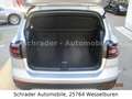 Volkswagen T-Cross 1.0 TSI "MOVE" -NAVI-PDC-ALU-Li+Si Silber - thumbnail 5