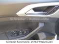 Volkswagen T-Cross 1.0 TSI "MOVE" -NAVI-PDC-ALU-Li+Si Silber - thumbnail 13