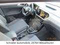 Volkswagen T-Cross 1.0 TSI "MOVE" -NAVI-PDC-ALU-Li+Si Silber - thumbnail 8