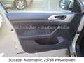 Volkswagen T-Cross 1.0 TSI "MOVE" -NAVI-PDC-ALU-Li+Si Silber - thumbnail 12