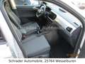 Volkswagen T-Cross 1.0 TSI "MOVE" -NAVI-PDC-ALU-Li+Si Silber - thumbnail 7