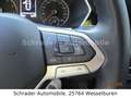 Volkswagen T-Cross 1.0 TSI "MOVE" -NAVI-PDC-ALU-Li+Si Silber - thumbnail 15