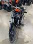Harley-Davidson Breakout Zwart - thumbnail 3
