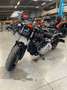 Harley-Davidson Breakout Zwart - thumbnail 4