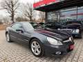 Mercedes-Benz SL 350 -tenoritgrau-  69tkm !- gr. Service neu Grau - thumbnail 27