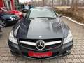 Mercedes-Benz SL 350 -tenoritgrau-  69tkm !- gr. Service neu Grau - thumbnail 29