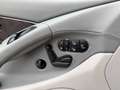 Mercedes-Benz SL 350 -tenoritgrau-  69tkm !- gr. Service neu Grau - thumbnail 13