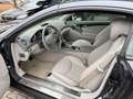 Mercedes-Benz SL 350 -tenoritgrau-  69tkm !- gr. Service neu Grau - thumbnail 5