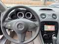 Mercedes-Benz SL 350 -tenoritgrau-  69tkm !- gr. Service neu Grau - thumbnail 9