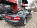 Mercedes-Benz SL 350 -tenoritgrau-  69tkm !- gr. Service neu Grau - thumbnail 26