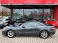 Mercedes-Benz SL 350 -tenoritgrau-  69tkm !- gr. Service neu Grau - thumbnail 20