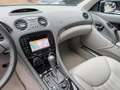 Mercedes-Benz SL 350 -tenoritgrau-  69tkm !- gr. Service neu Grau - thumbnail 10