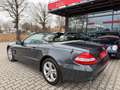 Mercedes-Benz SL 350 -tenoritgrau-  69tkm !- gr. Service neu Grau - thumbnail 3