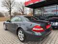 Mercedes-Benz SL 350 -tenoritgrau-  69tkm !- gr. Service neu Grau - thumbnail 22