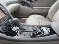 Mercedes-Benz SL 350 -tenoritgrau-  69tkm !- gr. Service neu Grau - thumbnail 11