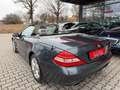 Mercedes-Benz SL 350 -tenoritgrau-  69tkm !- gr. Service neu Grau - thumbnail 4