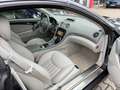 Mercedes-Benz SL 350 -tenoritgrau-  69tkm !- gr. Service neu Grau - thumbnail 19