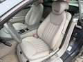 Mercedes-Benz SL 350 -tenoritgrau-  69tkm !- gr. Service neu Grau - thumbnail 8