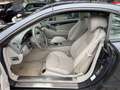 Mercedes-Benz SL 350 -tenoritgrau-  69tkm !- gr. Service neu Grau - thumbnail 7